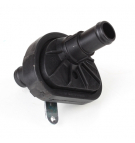 Válvula de calefacción para excavadora Terex Atlas 1605M